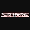 Advanced Automotive & Tire gallery