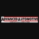 Advanced Automotive & Tire