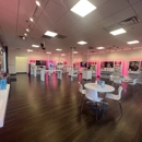 T-Mobile - Cellular Telephone Equipment & Supplies-Rental