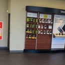 Verizon - Internet Products & Services