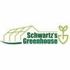 Schwartz's Greenhouse gallery