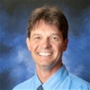 Dr. Kenneth R Pinna, MD - Skin Care