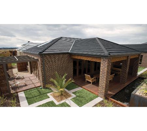 Maroondah Roofing - Croydon, VIC