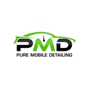 Pure Mobile Detailing - Automobile Detailing