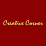 Creative Corner