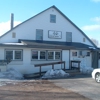 Driveway Inn gallery