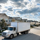 Corrales Expedited long-distance moving services - Movers