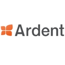Ardent Home Health - Home Health Services