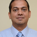 Rafat Owais Mohammed, MD - Physicians & Surgeons