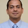 Rafat Owais Mohammed, MD