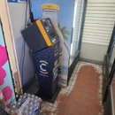 CoinFlip Bitcoin ATM - Milan Liquor and Tobacco Vape outlet (Milan) - Liquor Stores
