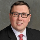Edward Jones - Financial Advisor: Matt Hembling