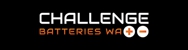 Challenge Batteries WA - Car Batteries & Car Battery Replacements