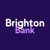 Brighton Bank gallery