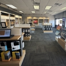 Verizon - Consumer Electronics