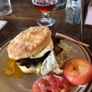 Denver Biscuit Co. - American Restaurants