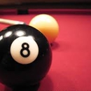 Action Billiards LLC - Billiard Equipment & Supplies