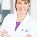 Christa Clark, MD, FACS - Skin Care