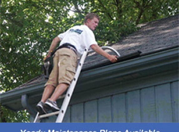 Willamette Valley Handyman Service - Eugene, OR