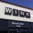 Wink Beauty Bar - Beauty Salon Equipment Repair