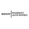 Bishop Alfa Romeo gallery