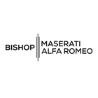 Bishop Alfa Romeo