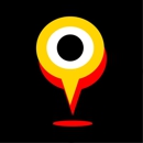 The Taco Spot - Surprise - Fast Food Restaurants