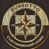 Russottos Custom Wood Floors gallery