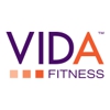 VIDA Fitness gallery
