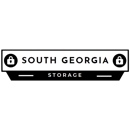 Alma Affordable Self Storage - Self Storage