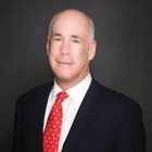 James Covell - RBC Wealth Management Financial Advisor