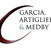 Garcia, Artigliere & Medby gallery