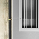 Masters Air Duct Cleaning - Air Duct Cleaning