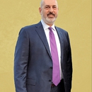 Reading Personal Injury Lawyers, KaplunMarx - Personal Property Law Attorneys