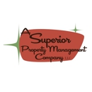 A Superior Property Management Company - Property Maintenance
