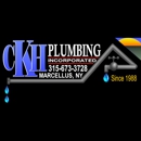 CKH Plumbing - Plumbers