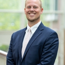 Alexander Kezer - Financial Advisor, Ameriprise Financial Services - Financial Planners