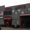 Star Auto Body gallery