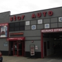 Star Auto Body