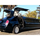 AUSTIN HEES LIMO - Airport Transportation