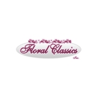Floral Classics Inc