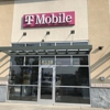 T-Mobile gallery