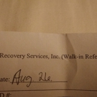 Daymark Recovery Services