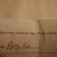 Daymark Recovery Services