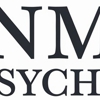 Kimberly Inman, PMHNP-BC gallery