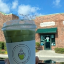 Muddy Water Coffee Bar