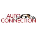 The Auto Connection - New Car Dealers