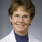 Lynn McLean MD