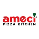 Ameci Pizza Kitchen - Italian Restaurants