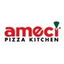 Ameci Pizza Kitchen